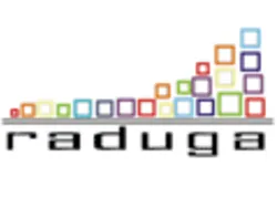 Радуга, магазин бытовой техники