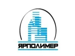 ЯрПолимер
