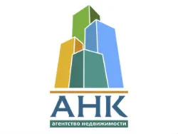 АНК, агентство недвижимости