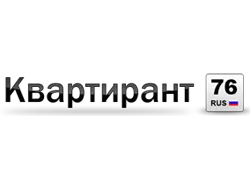 Ярославия, агентство недвижимости