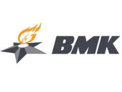 Военно-мемориальная компания