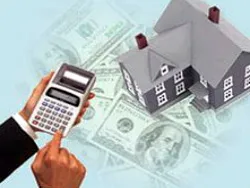 Академия оценки и права