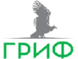 Гриф, ЦЗИ