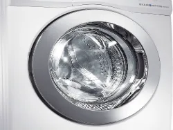 Рембытсервис