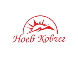 Ноев Ковчег