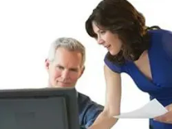 Прагматика