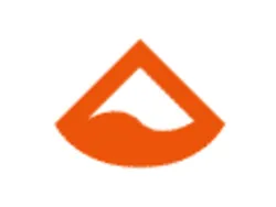 ЭкоПромЭнерго, учебный центр