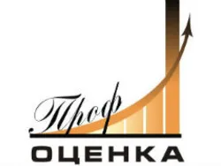 ПрофОценка