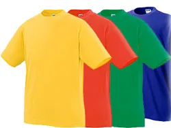 Тампотрафарет