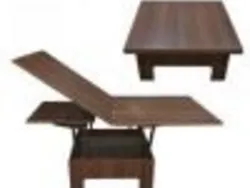 Салон кухни