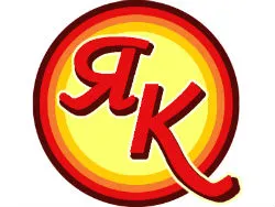 Ярклубок, интернет-магазин