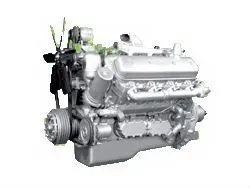 Агросервис Вятское