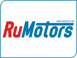 РуМоторс