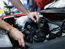 Захаров С. Н.