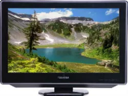 Телевизоры, магазин