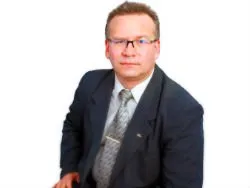 Адвокатская контора № 42 Ярославской областной коллегии адвокатов / Адвокат Николаев Владимир Аркадьевич