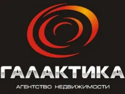 Галактика, агентство недвижимости