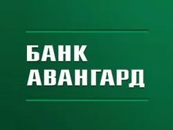БАНК АВАНГАРД