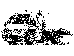 Горелов Д. Б.