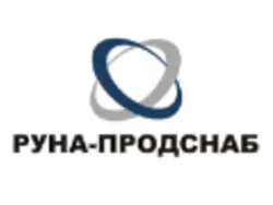 РУНА-ПРОДСНАБ