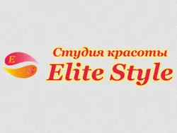 Элит Стайл