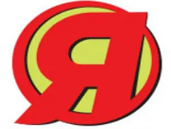 Япончик, городское кафе