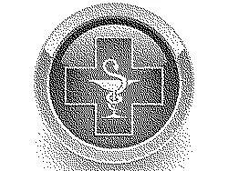 Алголь, сеть аптек