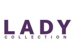 Лэди Коллекшен
