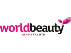 Мир красоты / World Beauty