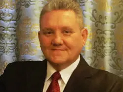 Адвокатский кабинет Бирюкова А. В.