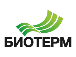 Биотерм, компания