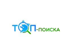 Топ-Поиска