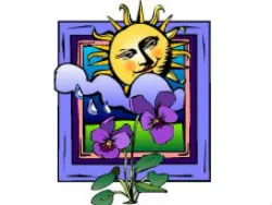 Приоритет, центр внешкольной работы