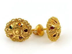 Ломбард Заволжье