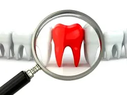 Валео дент, стоматологическая клиника