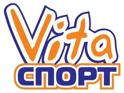 Вита-спорт, магазин / Vita-спорт