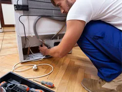 Смирнов И. Ф.