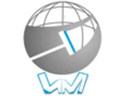 Идеальный мир, клининговая компания