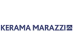 Керама Марацци