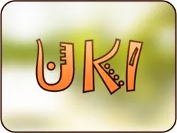 ЮКИ / Спец Текс