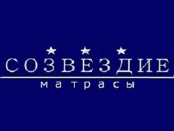 Созвездие, фабрика матрасов / Профиль-Торг