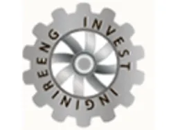 Инвест инжиниринг