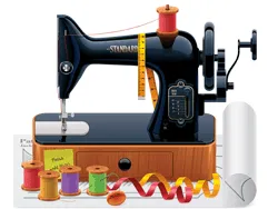 Агапов В. Р.