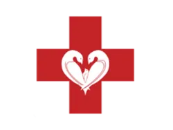 Семья 21 века, медицинский центр