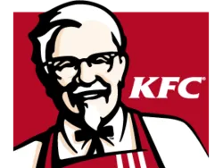 КиЭфСи, сеть ресторанов общественного питания / KFC