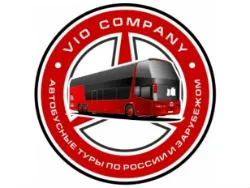 ВИО компани / VIO company
