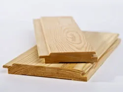 АргхангельскЛес, группа компаний