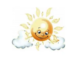 Центр детского творчества