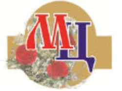 Магия цветов, сеть салонов