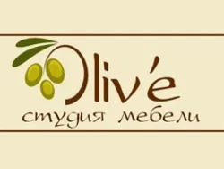 Оливье / Oliv'e